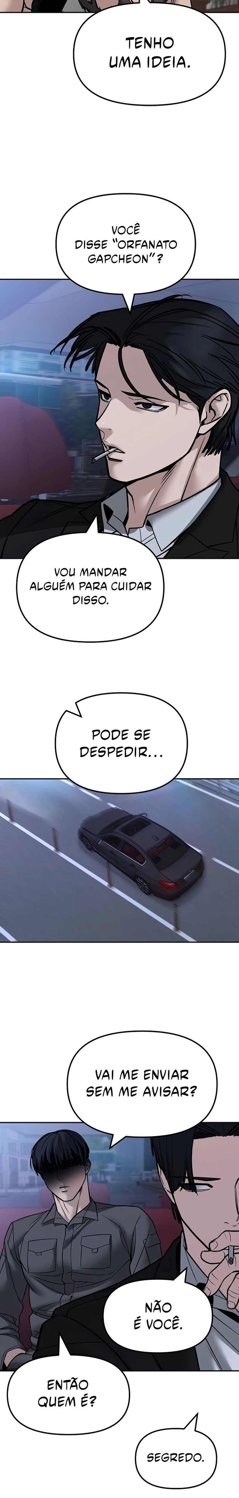 Página 32 do Capítulo 147
