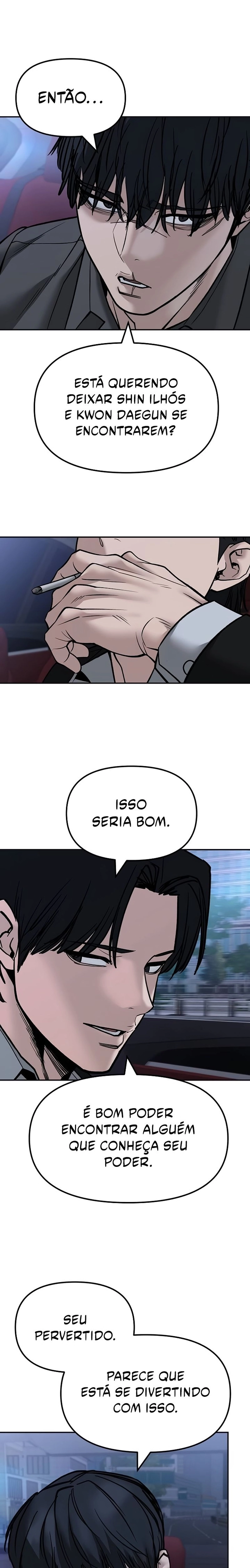 Página 33 do Capítulo 147