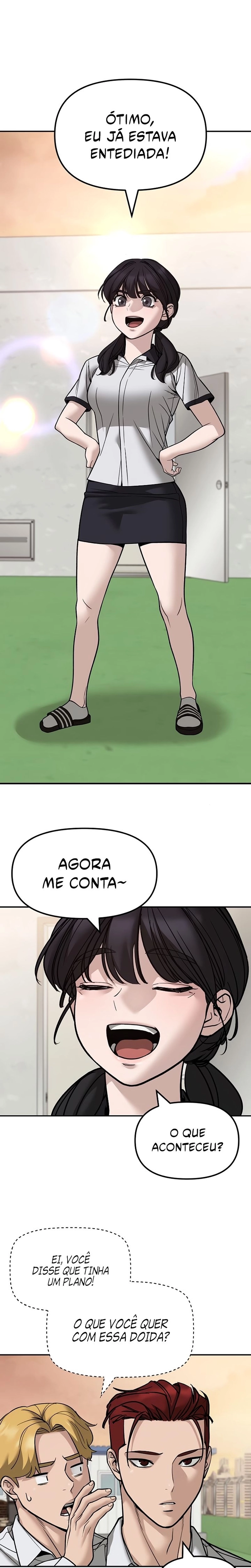 Página 1 do Capítulo 148