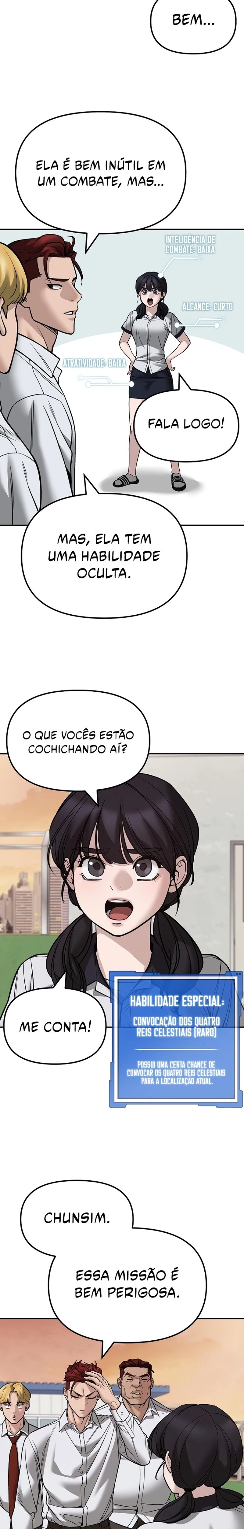 Página 2 do Capítulo 148