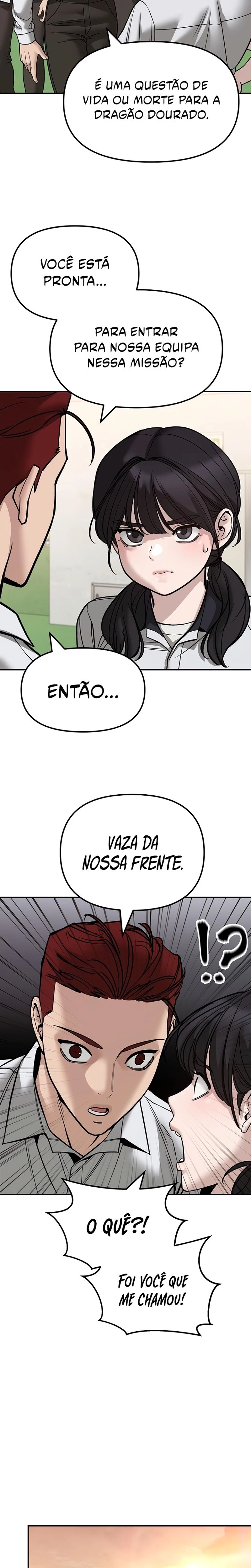 Página 3 do Capítulo 148
