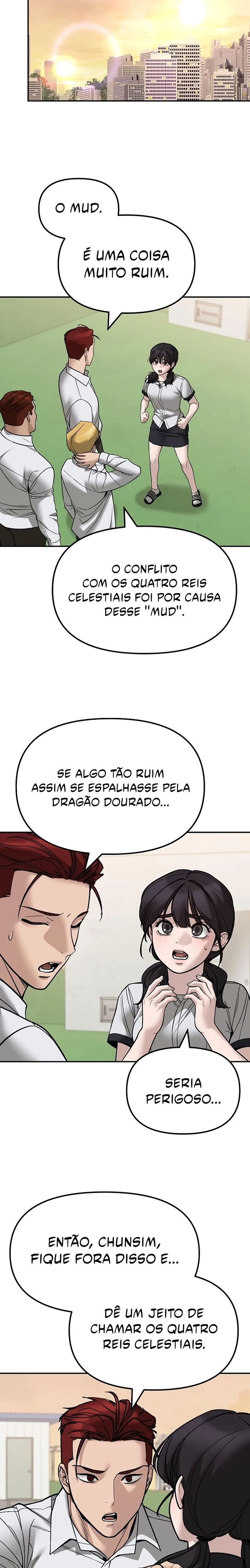 Página 4 do Capítulo 148