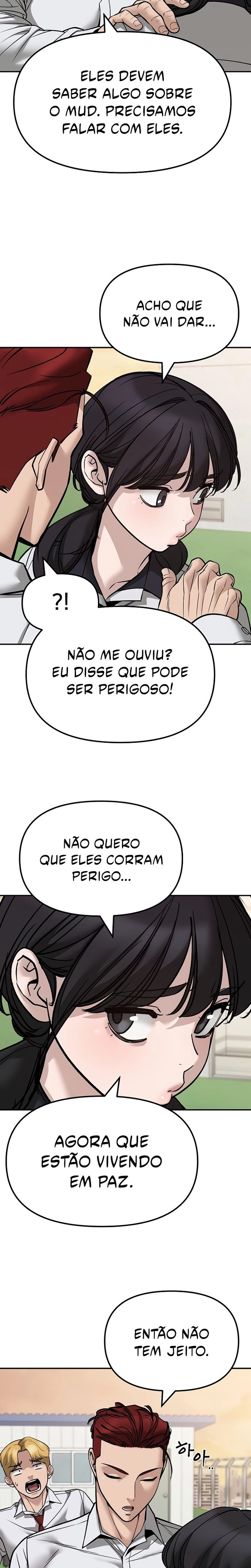 Página 5 do Capítulo 148