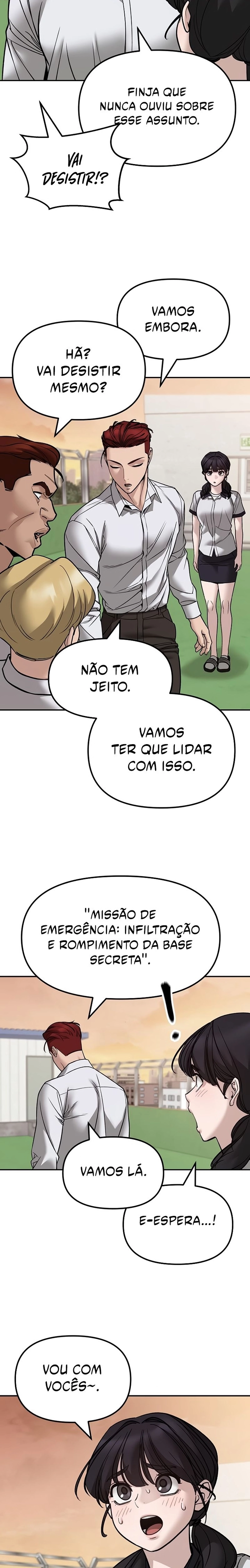 Página 6 do Capítulo 148