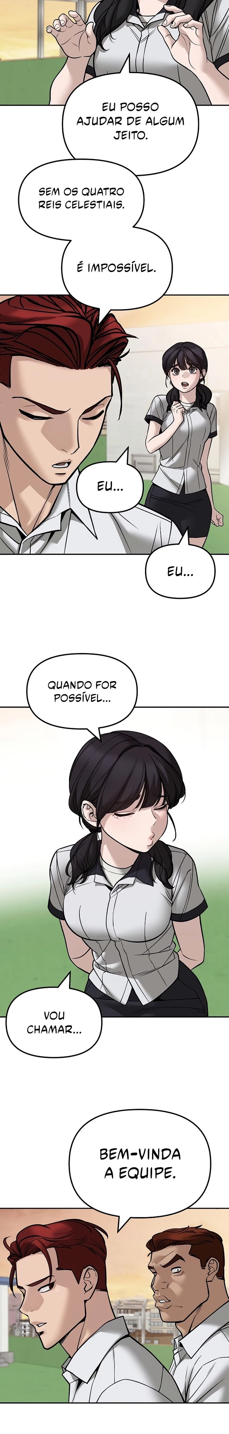 Página 7 do Capítulo 148