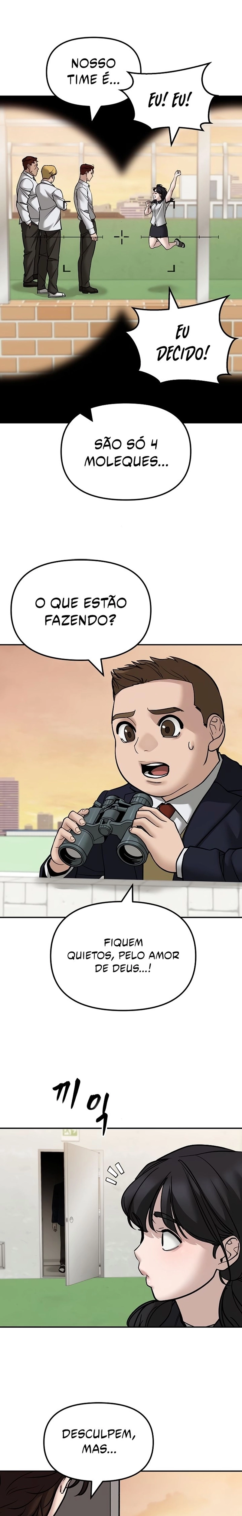 Página 8 do Capítulo 148