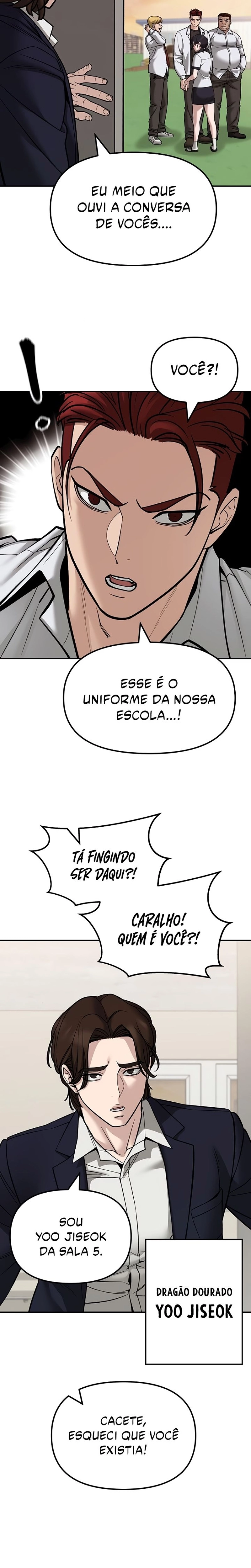 Página 9 do Capítulo 148