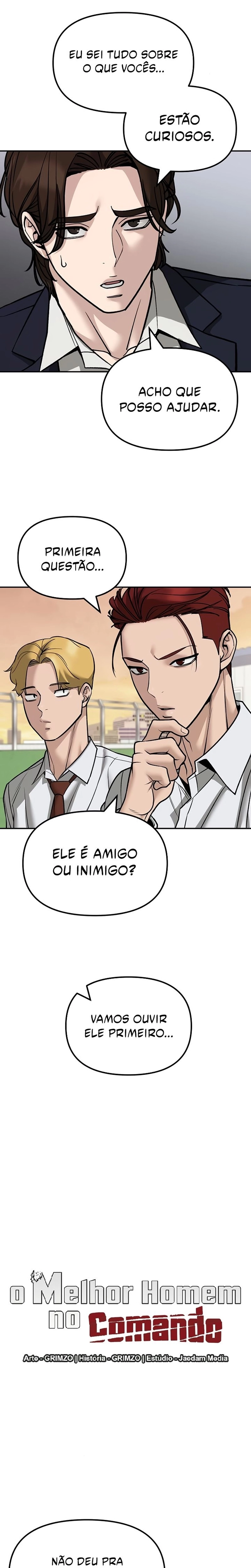 Página 10 do Capítulo 148
