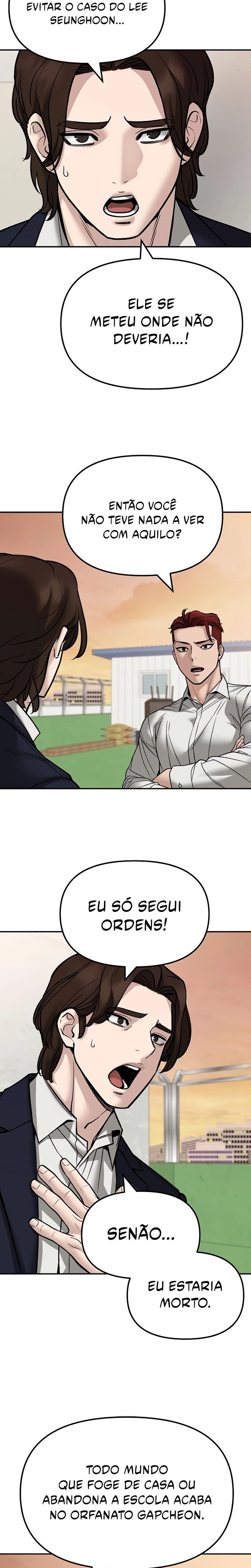 Página 11 do Capítulo 148