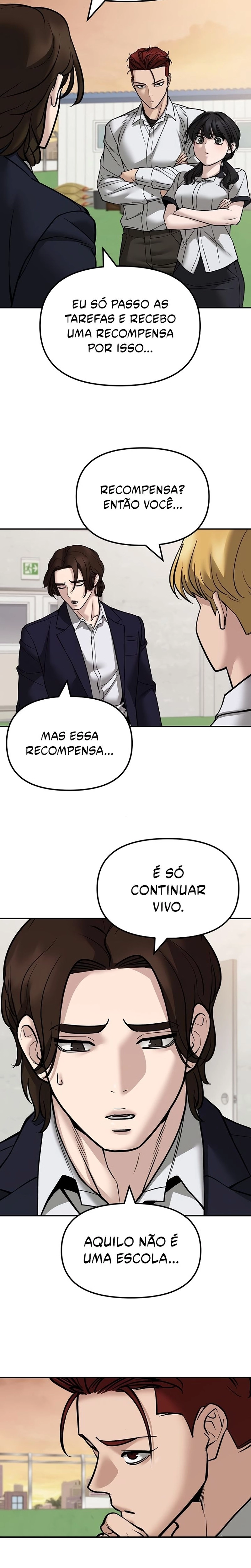 Página 12 do Capítulo 148