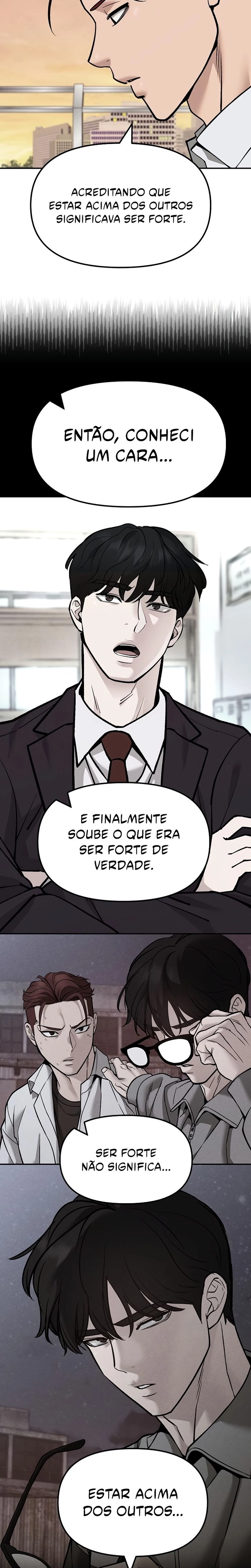 Página 14 do Capítulo 148