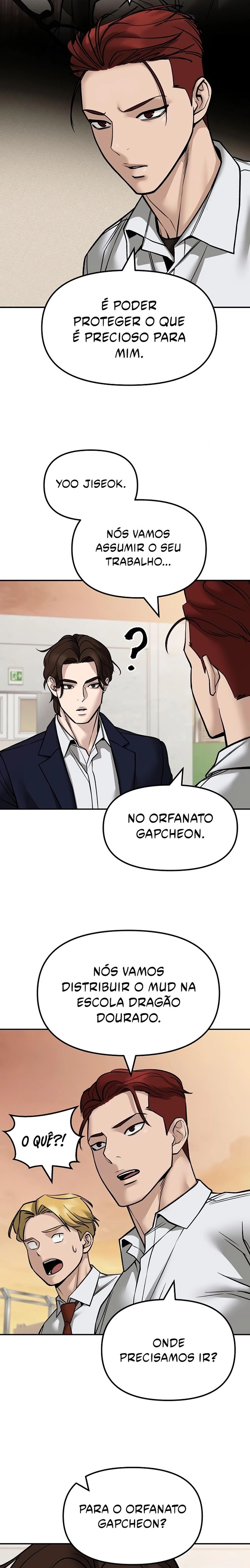 Página 15 do Capítulo 148