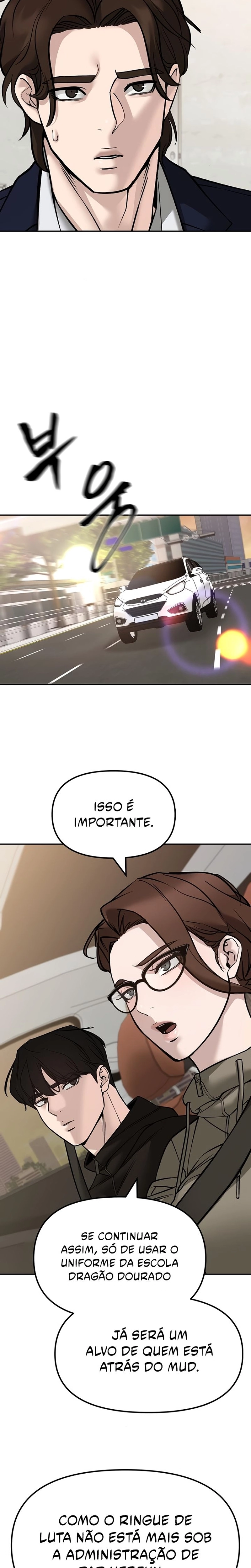 Página 16 do Capítulo 148