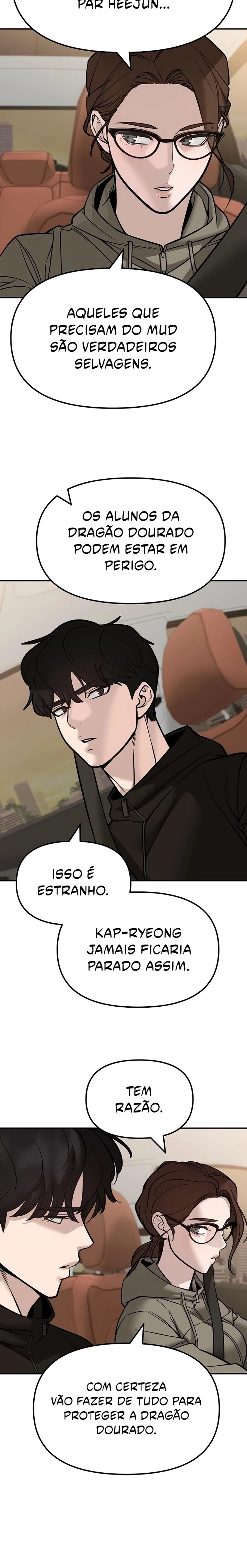 Página 17 do Capítulo 148
