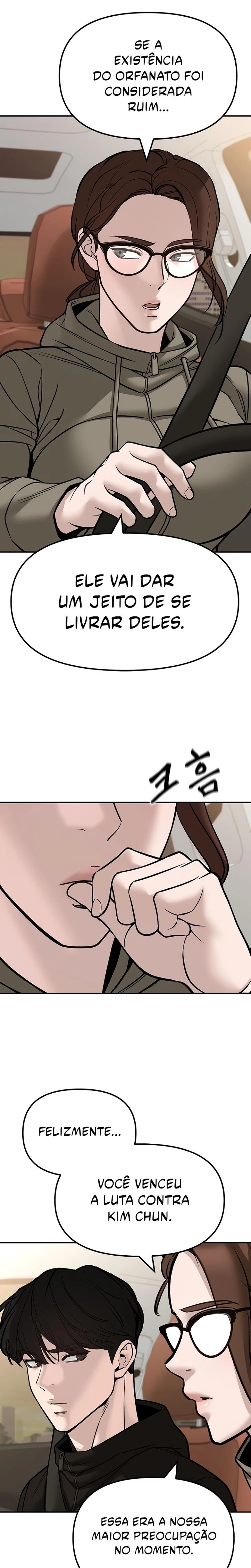 Página 18 do Capítulo 148