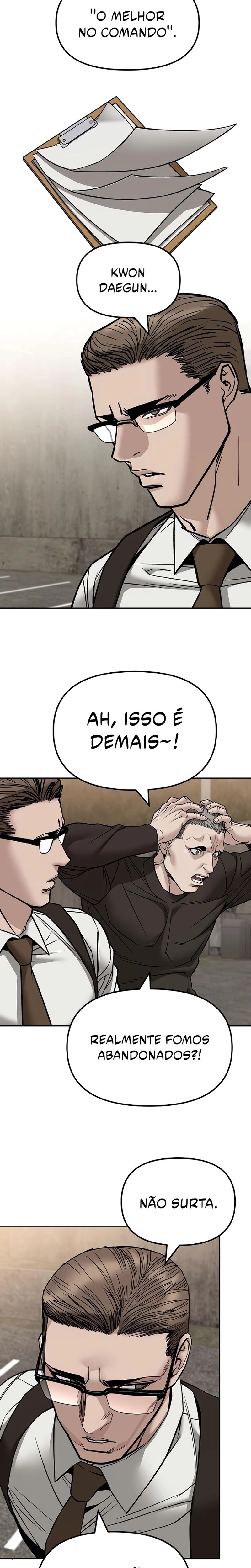Página 24 do Capítulo 148