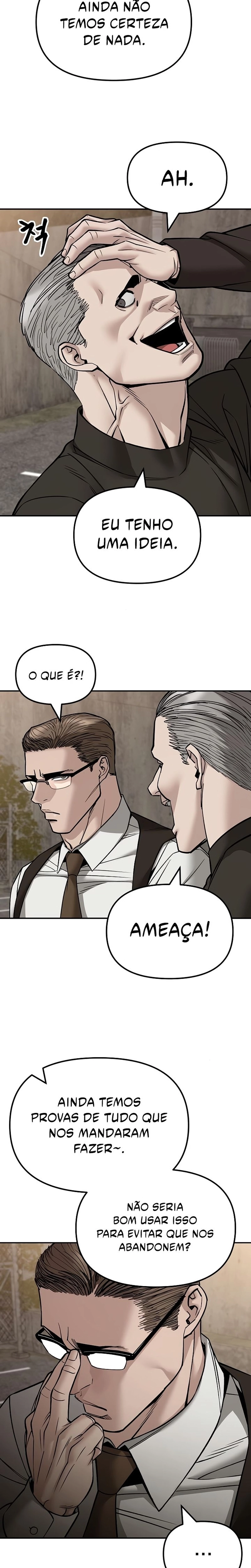 Página 25 do Capítulo 148