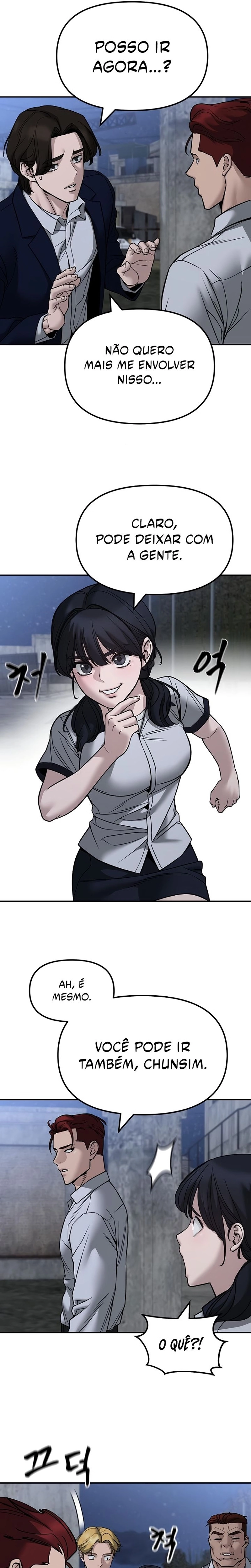 Página 27 do Capítulo 148