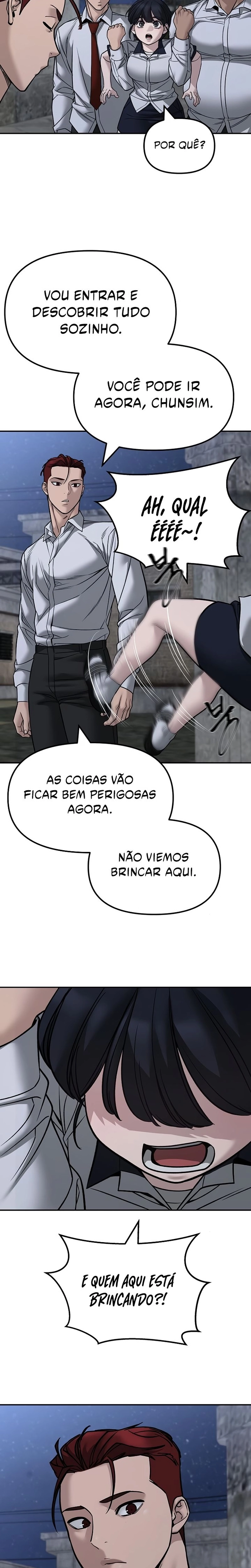 Página 28 do Capítulo 148