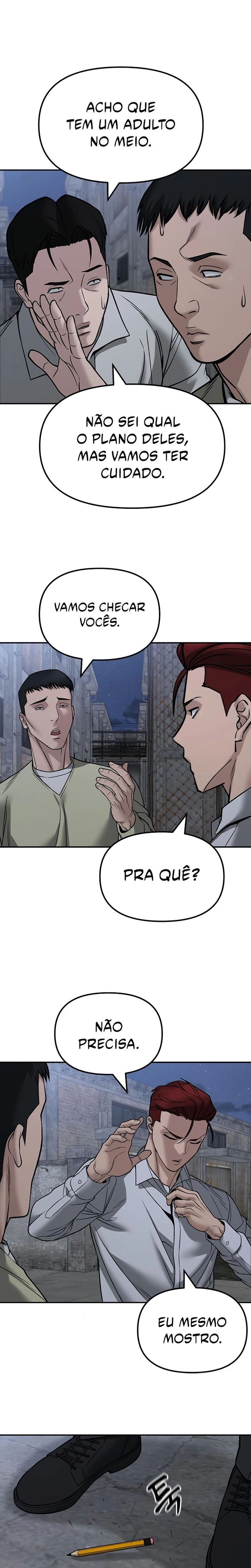 Página 33 do Capítulo 148