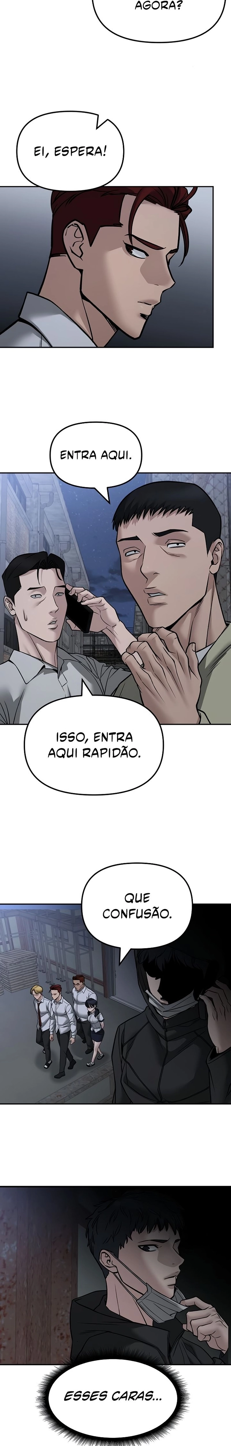 Página 35 do Capítulo 148