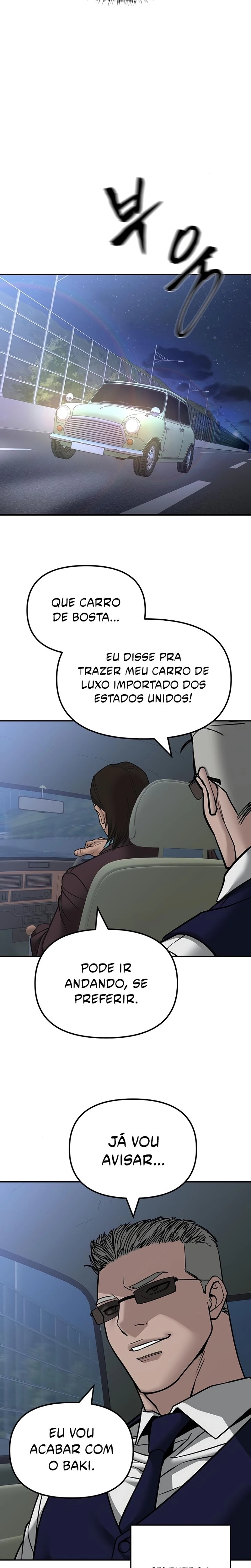 Página 36 do Capítulo 148