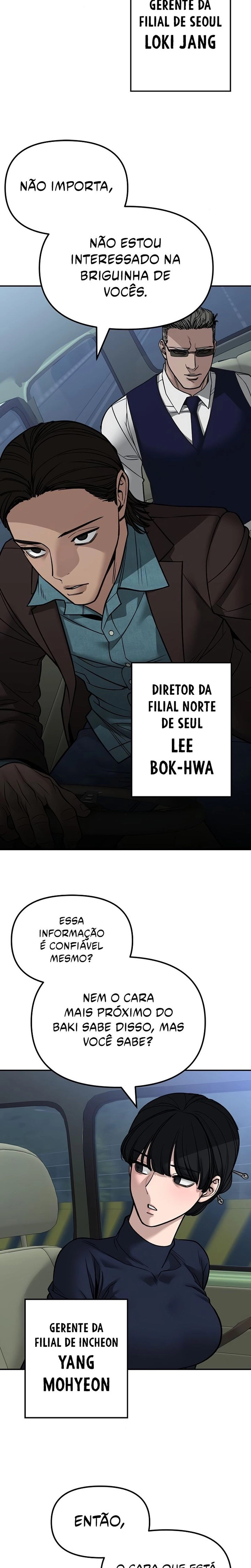 Página 37 do Capítulo 148