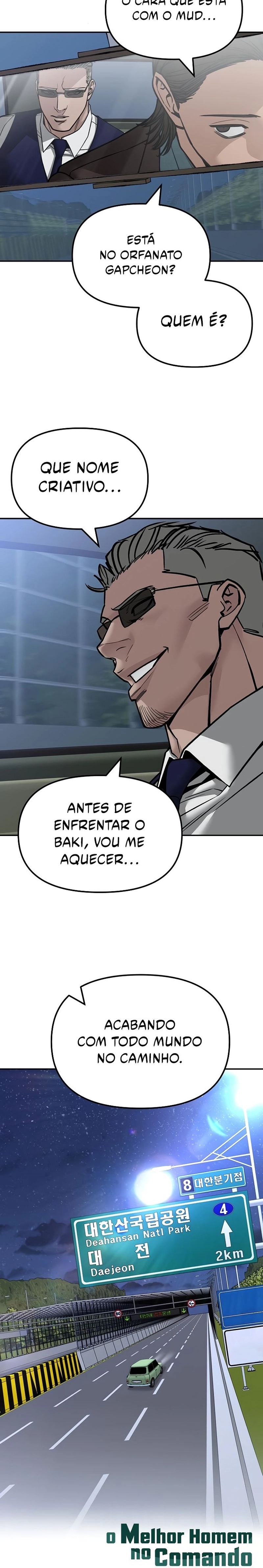 Página 38 do Capítulo 148