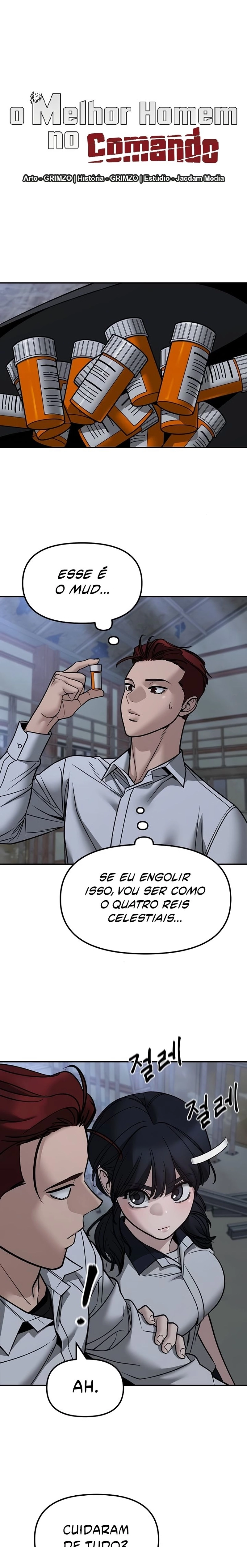 Página 1 do Capítulo 149