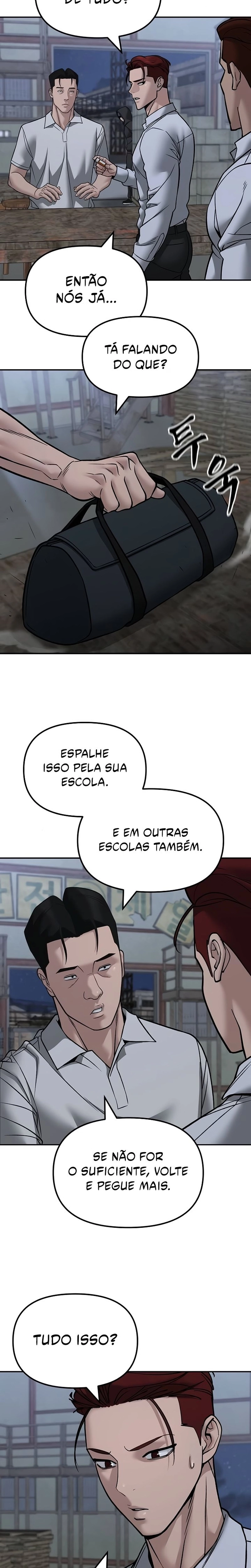 Página 2 do Capítulo 149