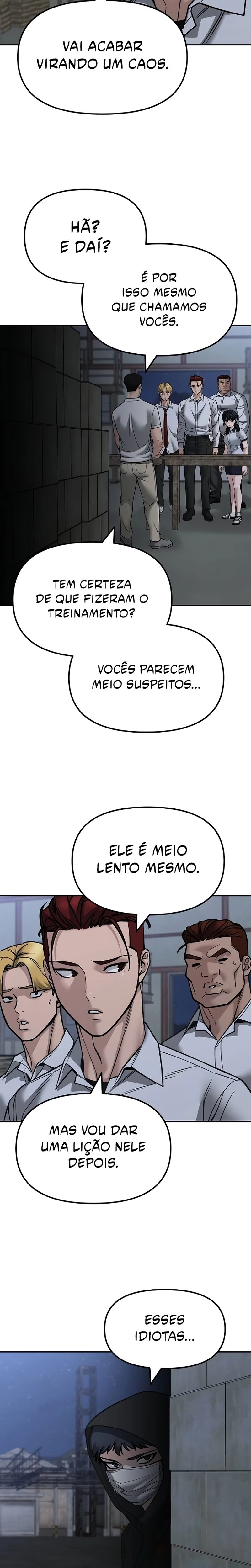 Página 3 do Capítulo 149