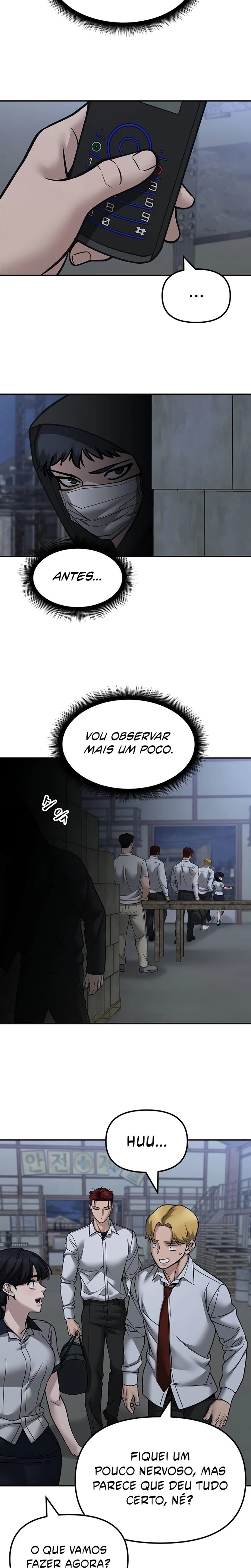Página 5 do Capítulo 149