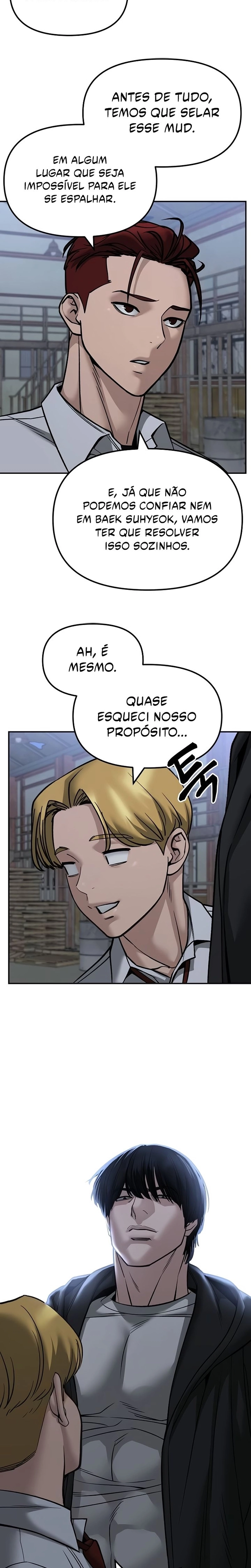 Página 6 do Capítulo 149