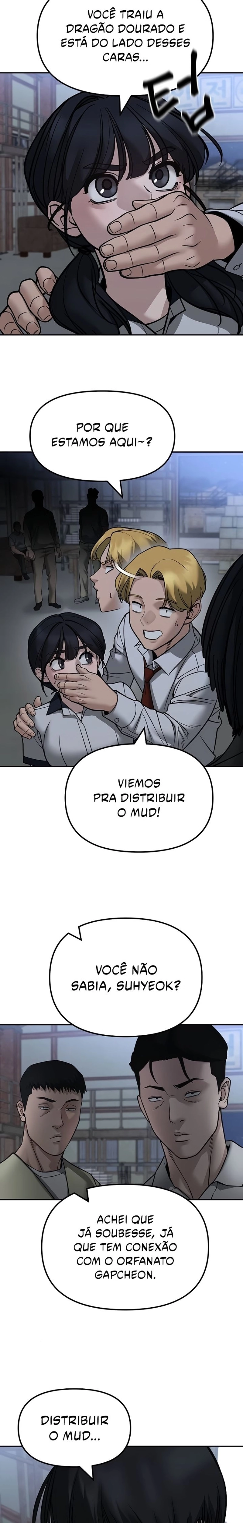 Página 8 do Capítulo 149