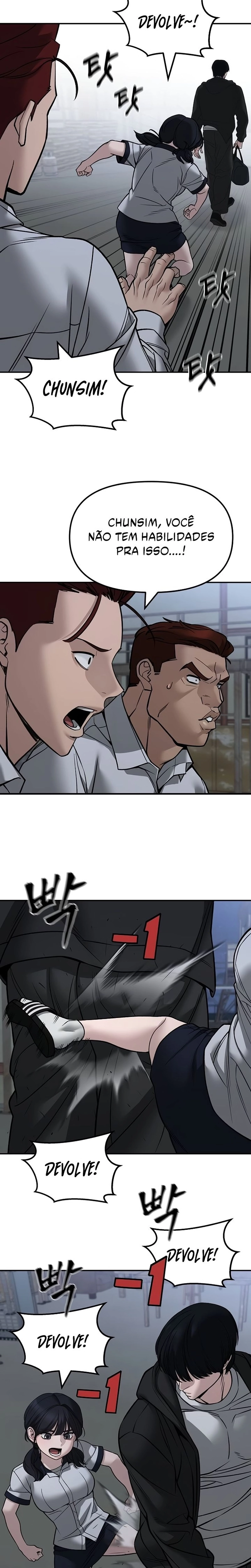 Página 11 do Capítulo 149