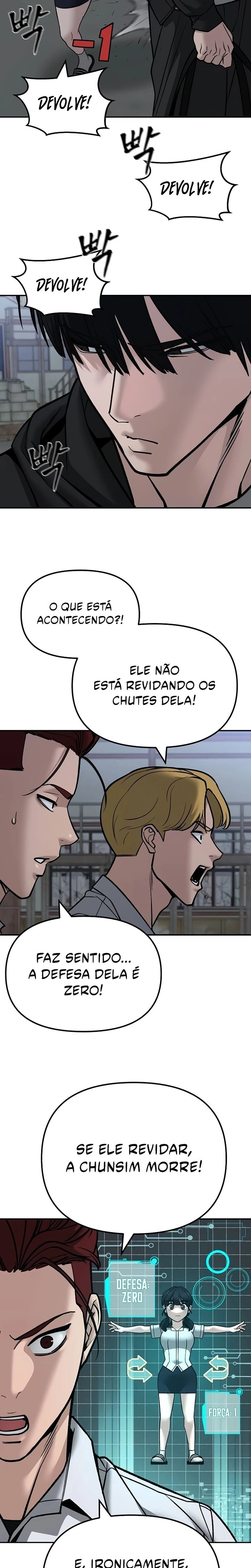 Página 12 do Capítulo 149