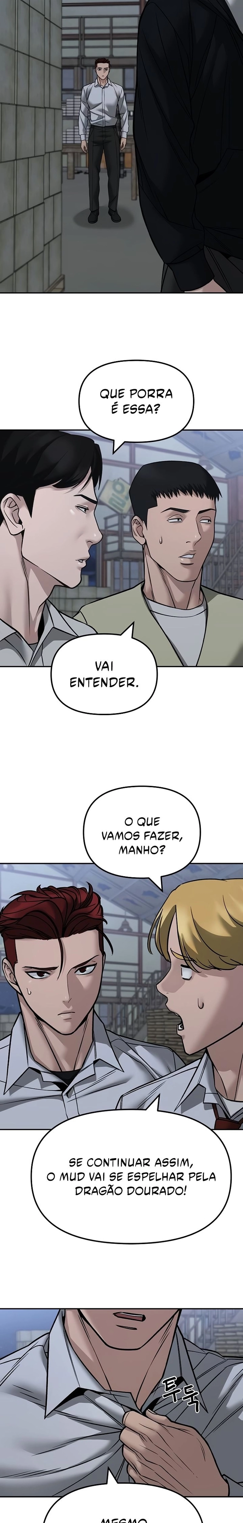 Página 14 do Capítulo 149