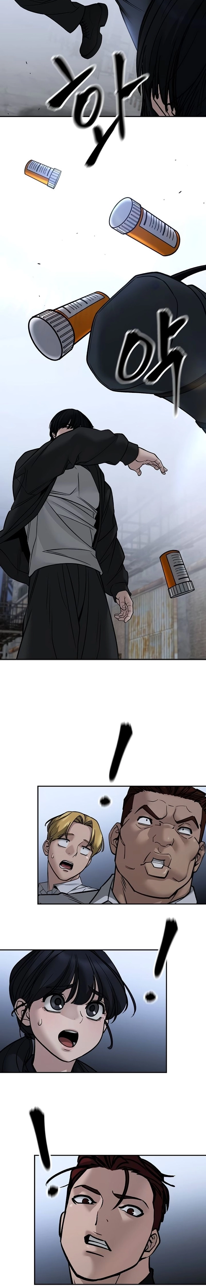 Página 16 do Capítulo 149