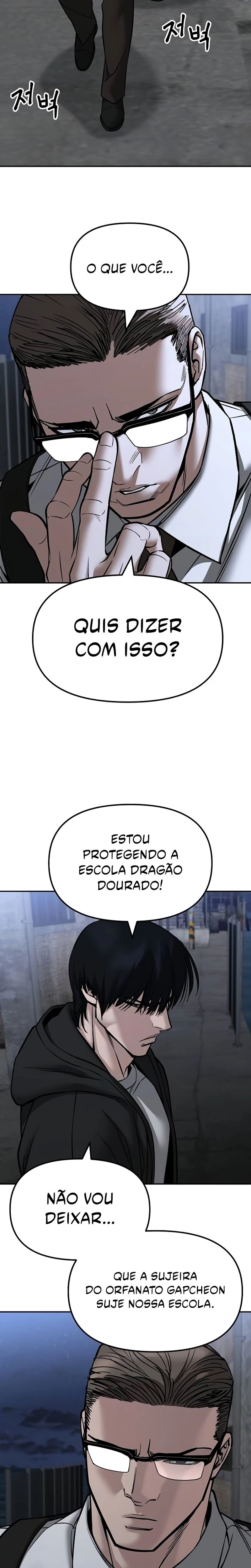 Página 19 do Capítulo 149