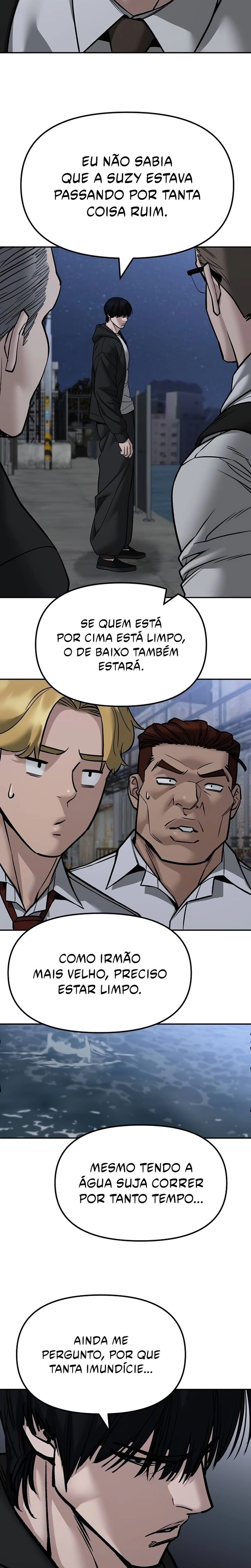 Página 20 do Capítulo 149