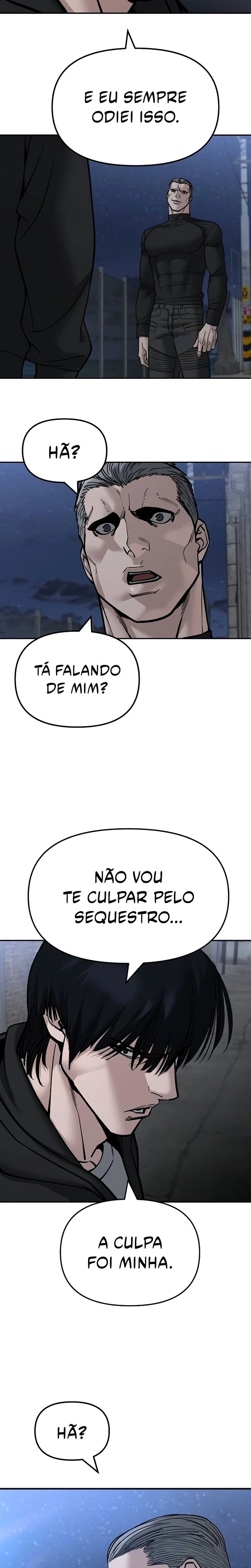 Página 21 do Capítulo 149