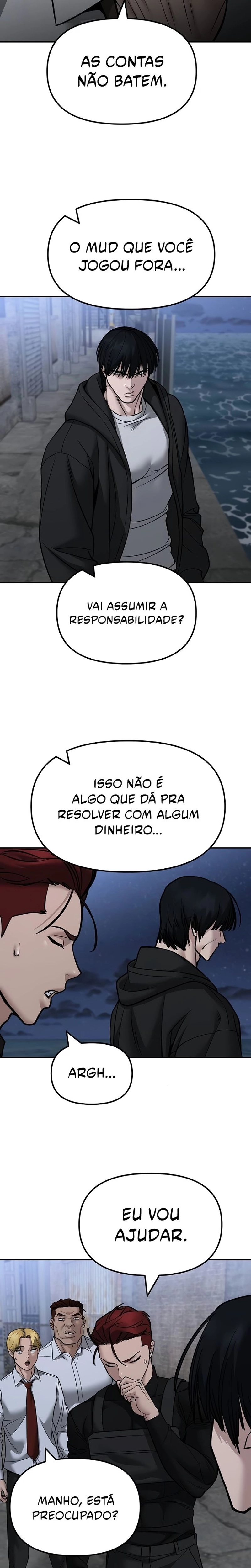 Página 23 do Capítulo 149