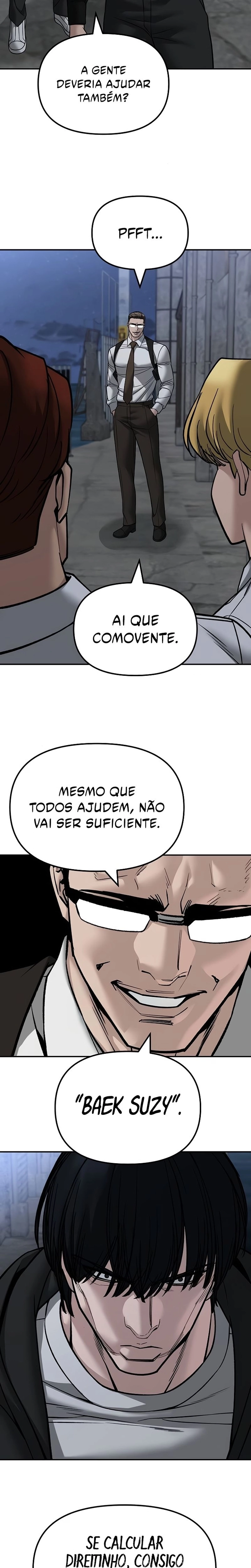 Página 24 do Capítulo 149