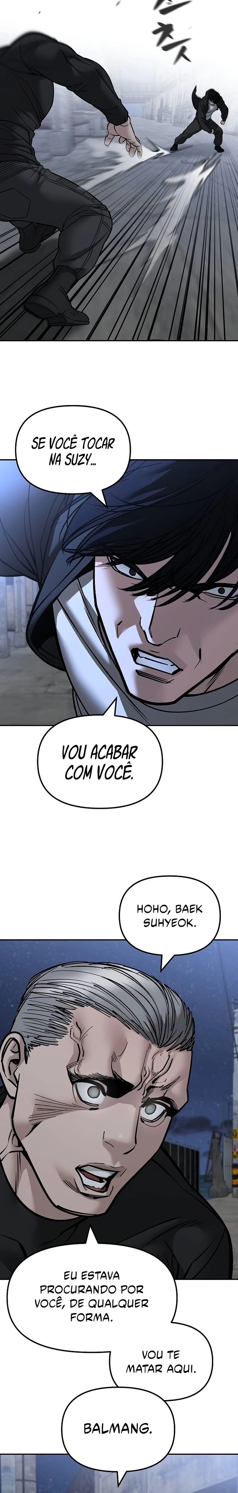 Página 27 do Capítulo 149