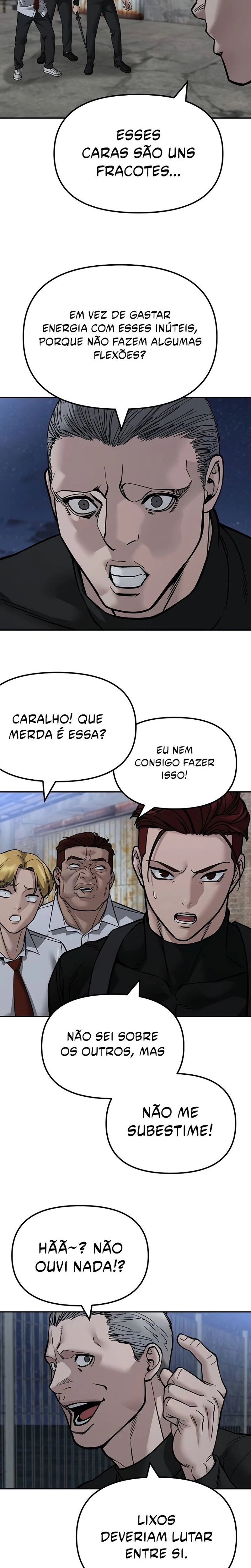 Página 29 do Capítulo 149