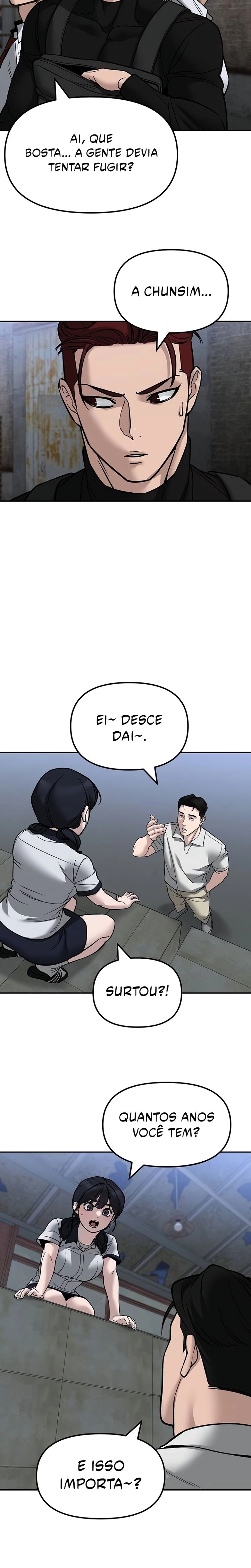 Página 31 do Capítulo 149
