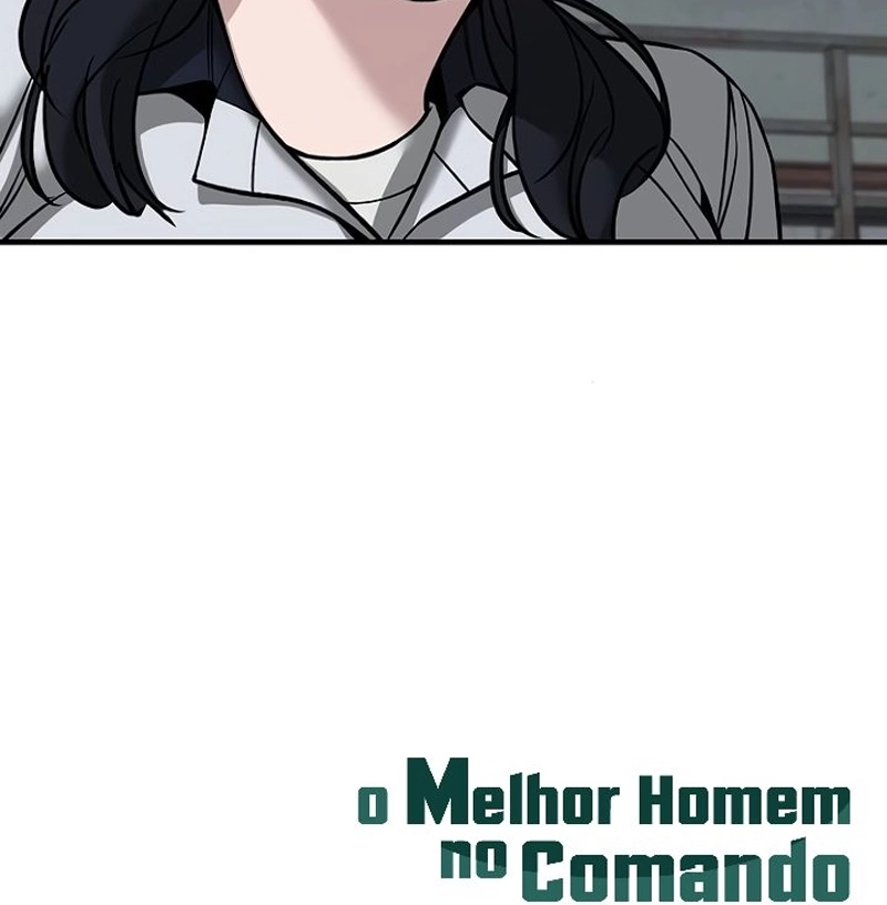 Página 34 do Capítulo 149