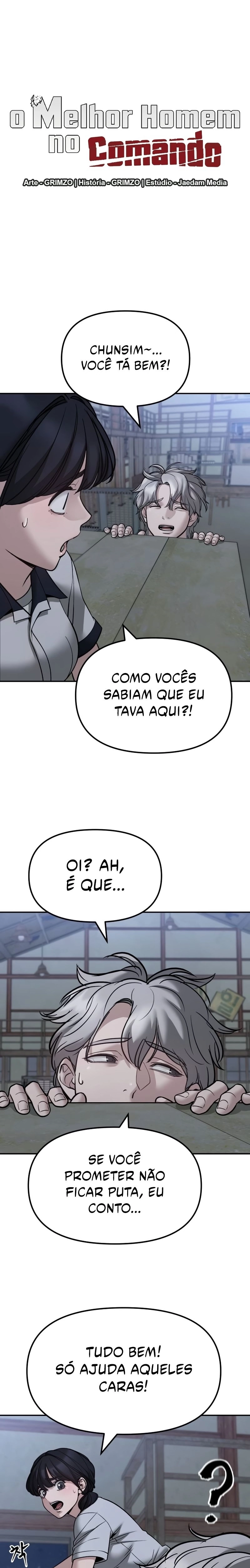 Página 1 do Capítulo 150