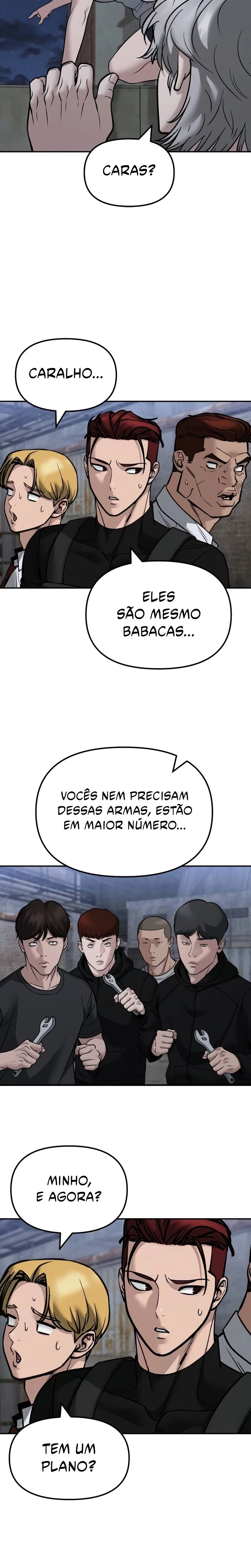 Página 2 do Capítulo 150