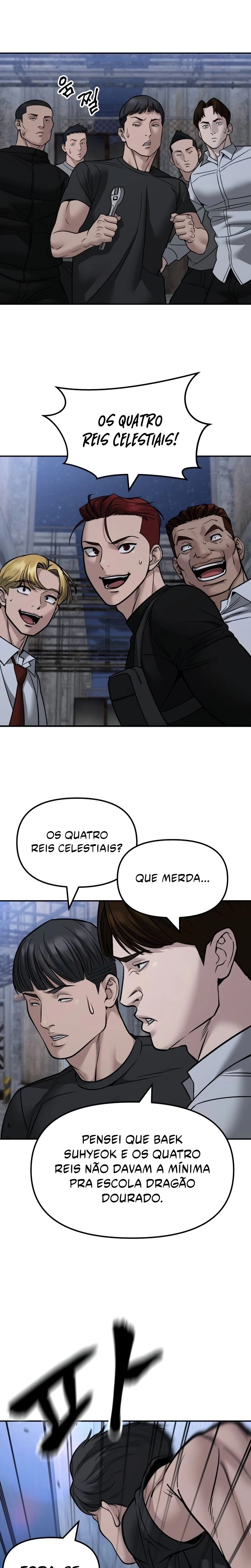 Página 6 do Capítulo 150